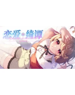 Steam РУ+UA+KZ+СНГ