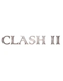 Clash II Steam РУ+UA+KZ+СНГ