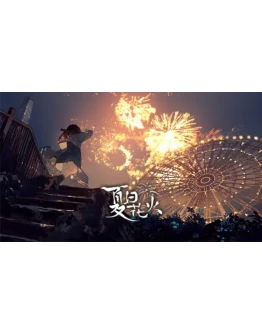 Sparkling Memories Steam РУ+UA+KZ+СНГ Sparkling Memories Steam РУ+UA+KZ+СНГ