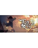 Sparkling Memories Steam РУ+UA+KZ+СНГ Sparkling Memories Steam РУ+UA+KZ+СНГ
