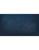 Sparkling Memories Steam РУ+UA+KZ+СНГ Sparkling Memories Steam РУ+UA+KZ+СНГ