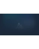 The Classrooms Steam РУ+UA+KZ+СНГ The Classrooms Steam РУ+UA+KZ+СНГ