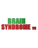Brain Syndrome VR Steam РУ+UA+KZ+СНГ Brain Syndrome VR Steam РУ+UA+KZ+СНГ