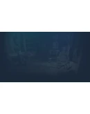 SOWON Steam РУ+UA+KZ+СНГ
