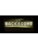 The Backrooms Steam РУ+UA+KZ+СНГ The Backrooms Steam РУ+UA+KZ+СНГ