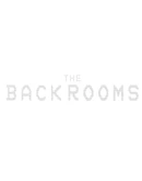 The Backrooms Steam РУ+UA+KZ+СНГ The Backrooms Steam РУ+UA+KZ+СНГ