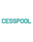 CESSPOOL Steam РУ+UA+KZ+СНГ CESSPOOL Steam РУ+UA+KZ+СНГ