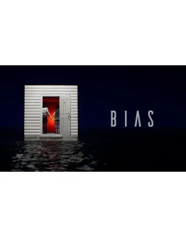 BIAS Steam РУ+UA+KZ+СНГ BIAS Steam РУ+UA+KZ+СНГ