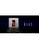 BIAS Steam РУ+UA+KZ+СНГ BIAS Steam РУ+UA+KZ+СНГ