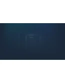 BIAS Steam РУ+UA+KZ+СНГ BIAS Steam РУ+UA+KZ+СНГ
