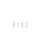 BIAS Steam РУ+UA+KZ+СНГ BIAS Steam РУ+UA+KZ+СНГ