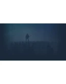 Undead Under Night Rain Steam РУ+UA+KZ+СНГ Undead Under Night Rain Steam РУ+UA+KZ+СНГ