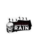 Undead Under Night Rain Steam РУ+UA+KZ+СНГ Undead Under Night Rain Steam РУ+UA+KZ+СНГ