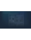 Bone's Cafe Steam РУ+UA+KZ+СНГ Bone's Cafe Steam РУ+UA+KZ+СНГ