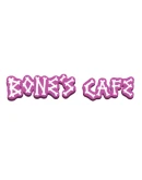 Bone's Cafe Steam РУ+UA+KZ+СНГ Bone's Cafe Steam РУ+UA+KZ+СНГ