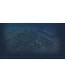 World Cruise Story Steam РУ+UA+KZ+СНГ World Cruise Story Steam РУ+UA+KZ+СНГ