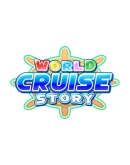 World Cruise Story Steam РУ+UA+KZ+СНГ World Cruise Story Steam РУ+UA+KZ+СНГ