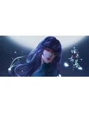Steam РУ+UA+KZ+СНГ Steam РУ+UA+KZ+СНГ