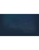 Steam РУ+UA+KZ+СНГ Steam РУ+UA+KZ+СНГ