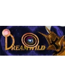 DREAMWILD Steam РУ+UA+KZ+СНГ