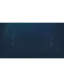 DREAMWILD Steam РУ+UA+KZ+СНГ