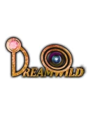 DREAMWILD Steam РУ+UA+KZ+СНГ