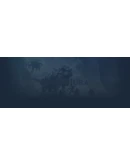 Age of Jura Steam РУ+UA+KZ+СНГ Age of Jura Steam РУ+UA+KZ+СНГ