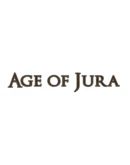 Age of Jura Steam РУ+UA+KZ+СНГ Age of Jura Steam РУ+UA+KZ+СНГ