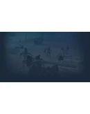 Aftertime Steam РУ+UA+KZ+СНГ Aftertime Steam РУ+UA+KZ+СНГ