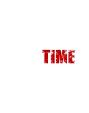 Aftertime Steam РУ+UA+KZ+СНГ Aftertime Steam РУ+UA+KZ+СНГ