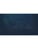 Danger Forever Steam РУ+UA+KZ+СНГ