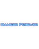 Danger Forever Steam РУ+UA+KZ+СНГ