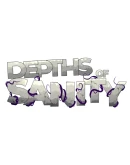 Depths of Sanity Steam РУ+UA+KZ+СНГ Depths of Sanity Steam РУ+UA+KZ+СНГ