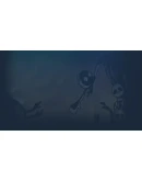 This is Hell Steam РУ+UA+KZ+СНГ This is Hell Steam РУ+UA+KZ+СНГ