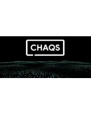 CHAQS Steam РУ+UA+KZ+СНГ CHAQS Steam РУ+UA+KZ+СНГ