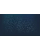 CHAQS Steam РУ+UA+KZ+СНГ CHAQS Steam РУ+UA+KZ+СНГ