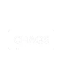 CHAQS Steam РУ+UA+KZ+СНГ CHAQS Steam РУ+UA+KZ+СНГ