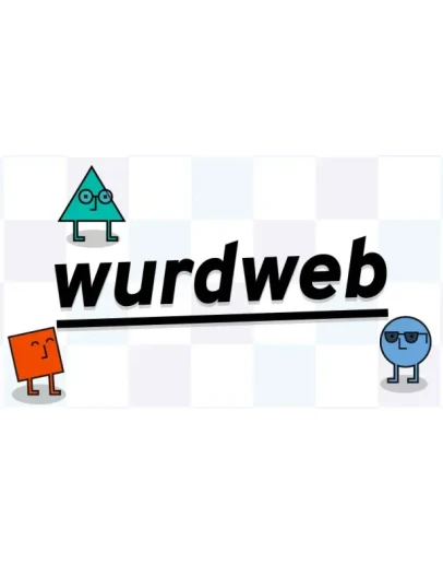 wurdweb Steam РУ+UA+KZ+СНГ wurdweb Steam РУ+UA+KZ+СНГ