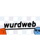 wurdweb Steam РУ+UA+KZ+СНГ wurdweb Steam РУ+UA+KZ+СНГ