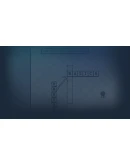 wurdweb Steam РУ+UA+KZ+СНГ wurdweb Steam РУ+UA+KZ+СНГ