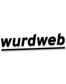 wurdweb Steam РУ+UA+KZ+СНГ wurdweb Steam РУ+UA+KZ+СНГ