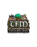 TFM: The First Men Steam РУ+UA+KZ+СНГ TFM: The First Men Steam РУ+UA+KZ+СНГ