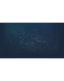 Spellbook Demonslayers Steam РУ+UA+KZ+СНГ
