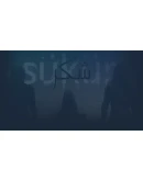 SUKUR Steam РУ+UA+KZ+СНГ SUKUR Steam РУ+UA+KZ+СНГ
