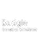 Budgie Genetics Simulator Steam РУ+UA+KZ+СНГ Budgie Genetics Simulator Steam РУ+UA+KZ+СНГ