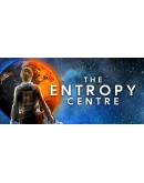The Entropy Centre Steam РУ+UA+KZ+СНГ