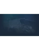 The Entropy Centre Steam РУ+UA+KZ+СНГ
