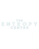 The Entropy Centre Steam РУ+UA+KZ+СНГ