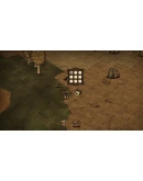 Don't Starve Together: Starter Pack 2024 DLC STEAM РФ Don't Starve Together: Starter Pack 2024 DLC STEAM РФ