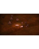 Don't Starve Together: Starter Pack 2024 DLC STEAM РФ Don't Starve Together: Starter Pack 2024 DLC STEAM РФ